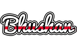 bhushan kingdom logo