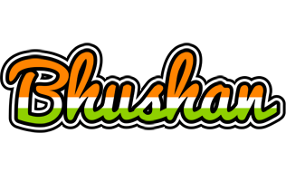 bhushan mumbai logo