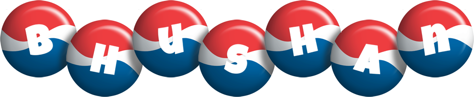 bhushan paris logo