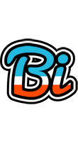 bi america logo