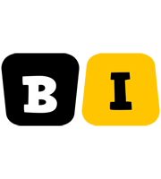 bi boots logo