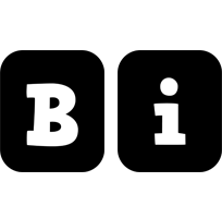 bi box logo