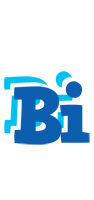 bi business logo