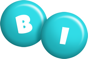 bi candy-azur logo