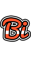 bi denmark logo