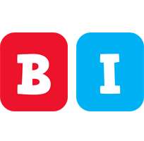 bi diesel logo