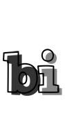 bi night logo