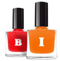 bi saloon logo