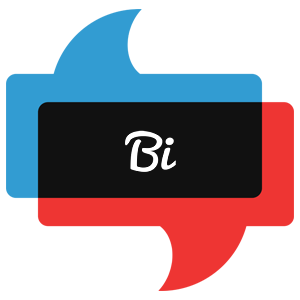 bi sharks logo