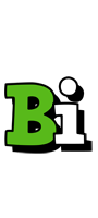 bi venezia logo