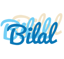 bilal breeze logo