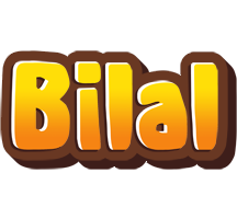 bilal cookies logo