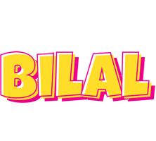 bilal kaboom logo