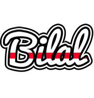 bilal kingdom logo