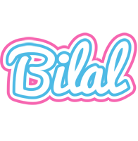 bilal outdoors logo