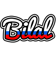 bilal russia logo