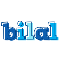 bilal sailor logo