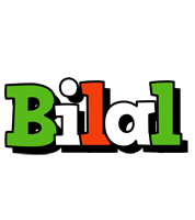 bilal venezia logo