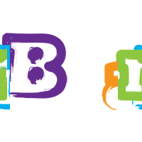 bina casino logo