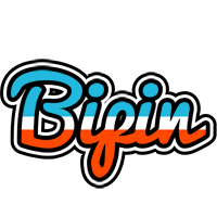 bipin america logo