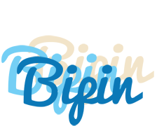 bipin breeze logo