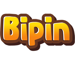 bipin cookies logo