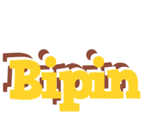 bipin hotcup logo