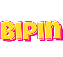 bipin kaboom logo