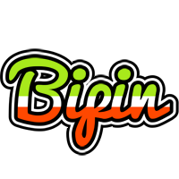 bipin superfun logo