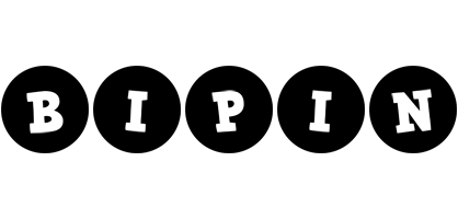 bipin tools logo