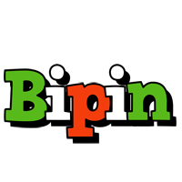 bipin venezia logo