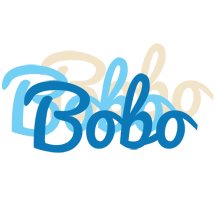 bobo breeze logo