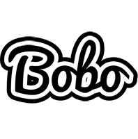bobo chess logo
