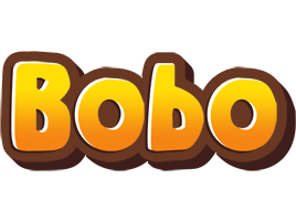 bobo cookies logo