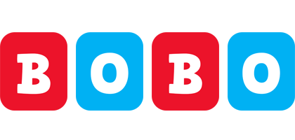 bobo diesel logo