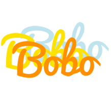 bobo energy logo