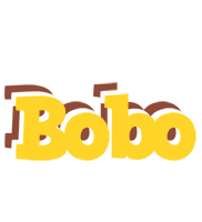 bobo hotcup logo