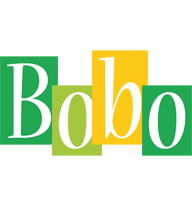 bobo lemonade logo