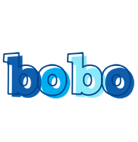 bobo sailor logo