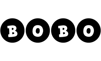 bobo tools logo