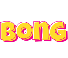 bong kaboom logo