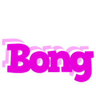 bong rumba logo