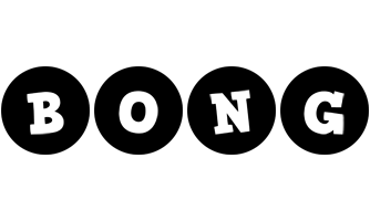 bong tools logo