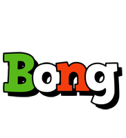 bong venezia logo