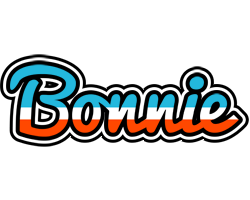 bonnie america logo