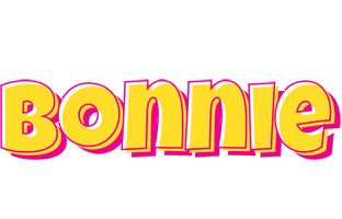 bonnie kaboom logo