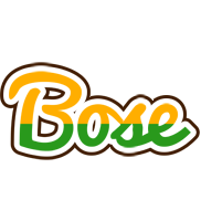 bose banana logo