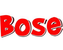 bose basket logo