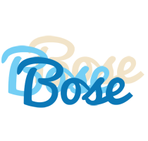 bose breeze logo