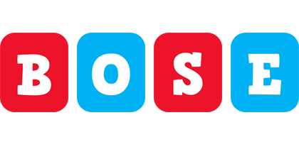 bose diesel logo